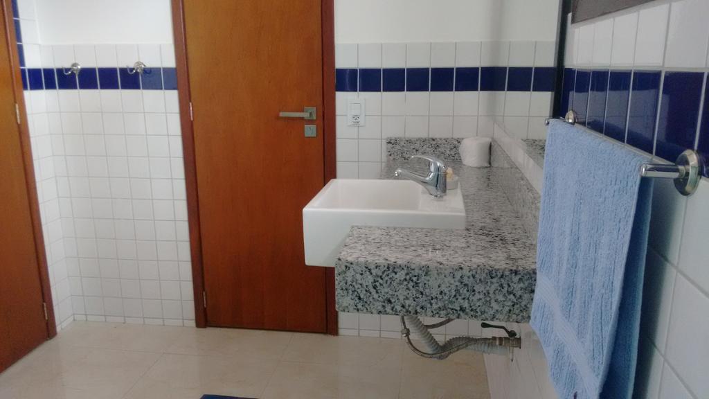 Pousada Castelinho Maricá Eksteriør bilde
