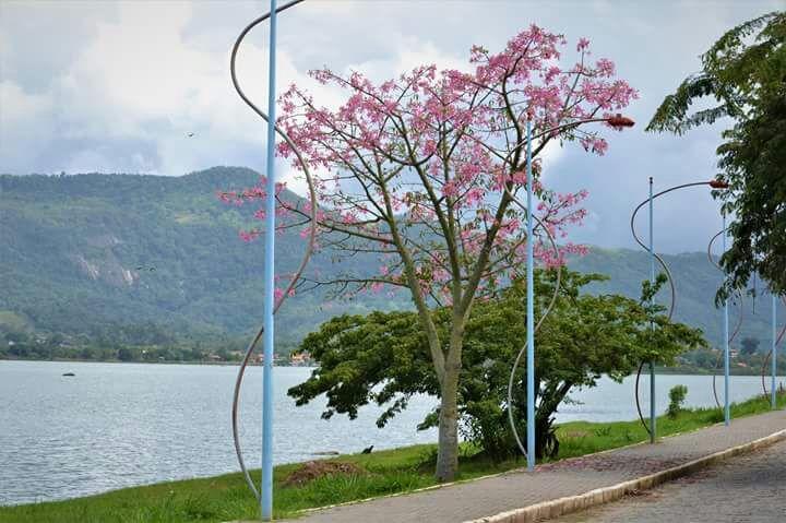 Pousada Castelinho Maricá Eksteriør bilde