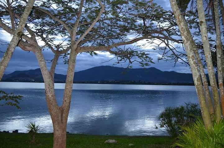 Pousada Castelinho Maricá Eksteriør bilde