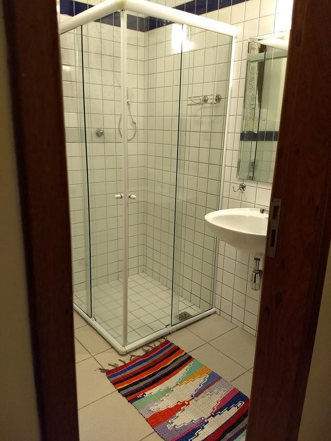 Pousada Castelinho Maricá Eksteriør bilde