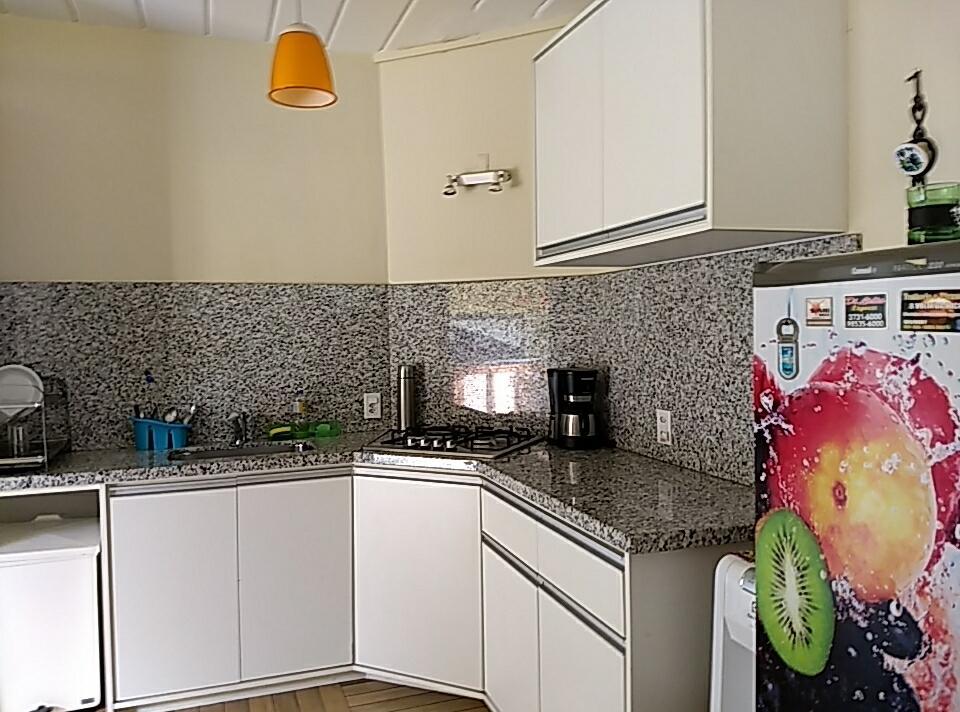 Pousada Castelinho Maricá Eksteriør bilde